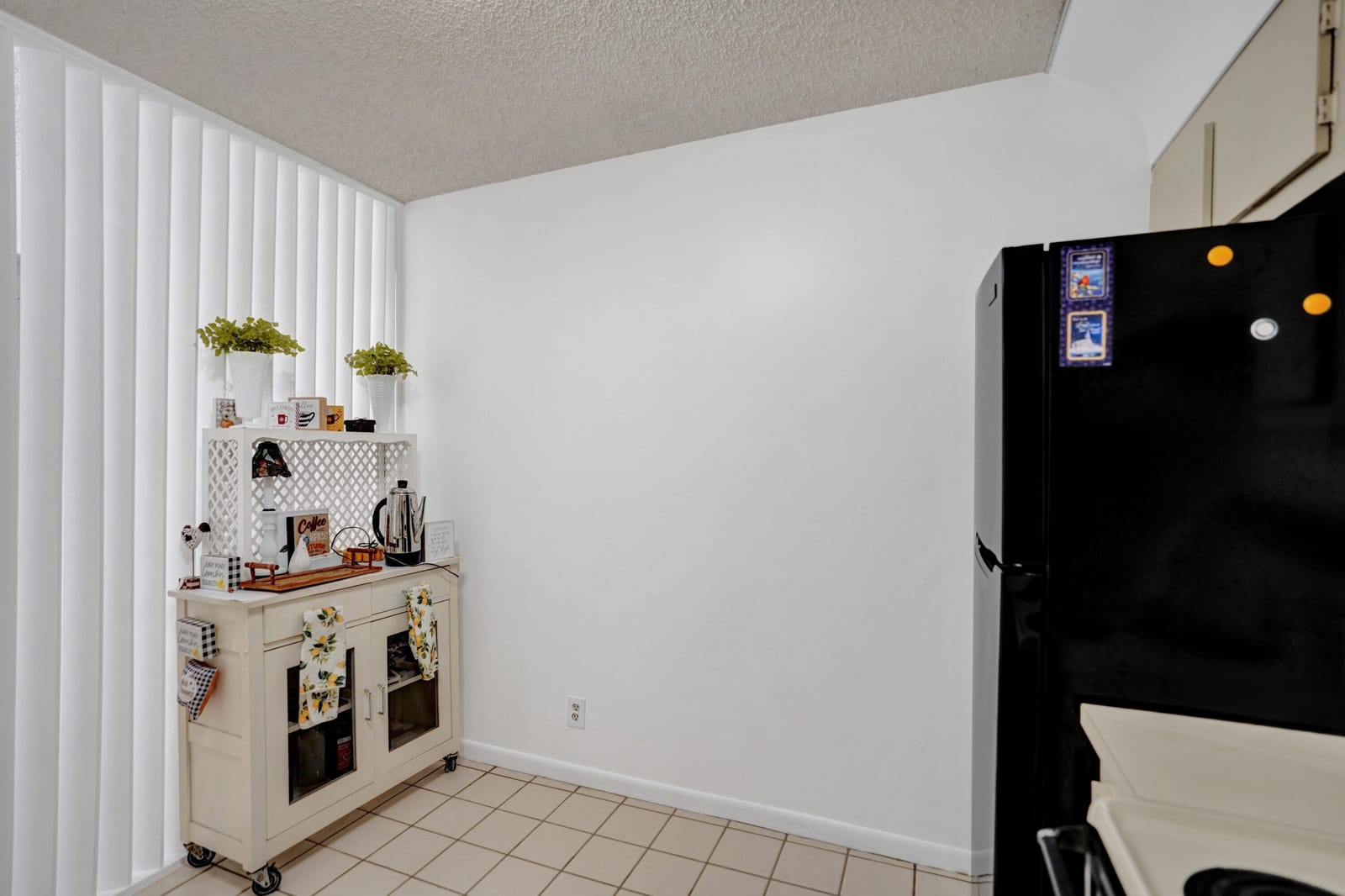 18710 Garbo Terrace 1, Boca Raton, FL 33496 photo 7
