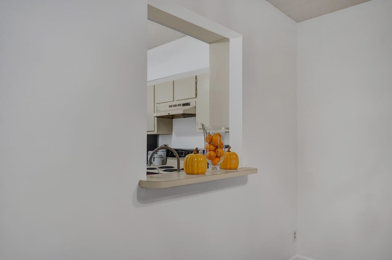 18710 Garbo Terrace 1, Boca Raton, FL 33496 photo 8