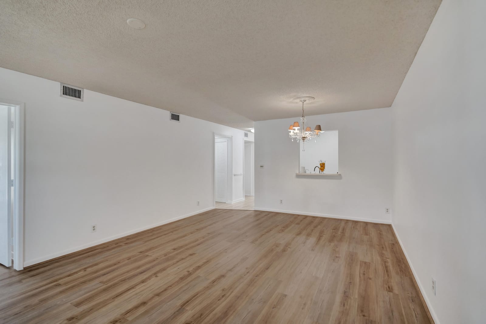 18710 Garbo Terrace 1, Boca Raton, FL 33496 photo 9