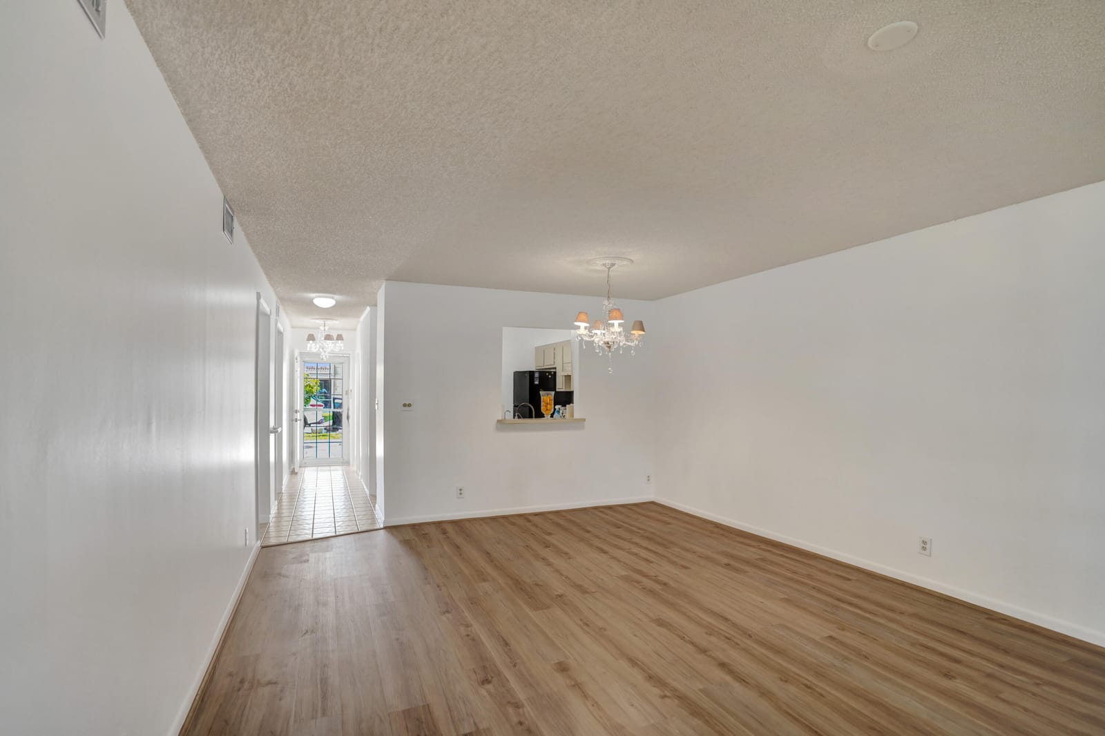18710 Garbo Terrace 1, Boca Raton, FL 33496 photo 10