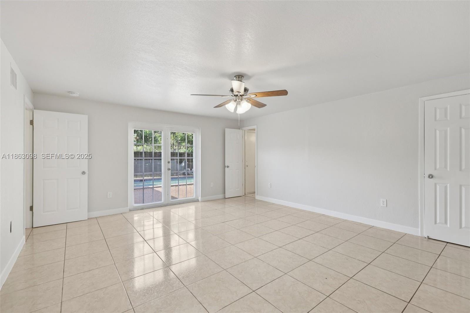 19110 N Miami Avenue, Miami Gardens, FL 33169 photo 11