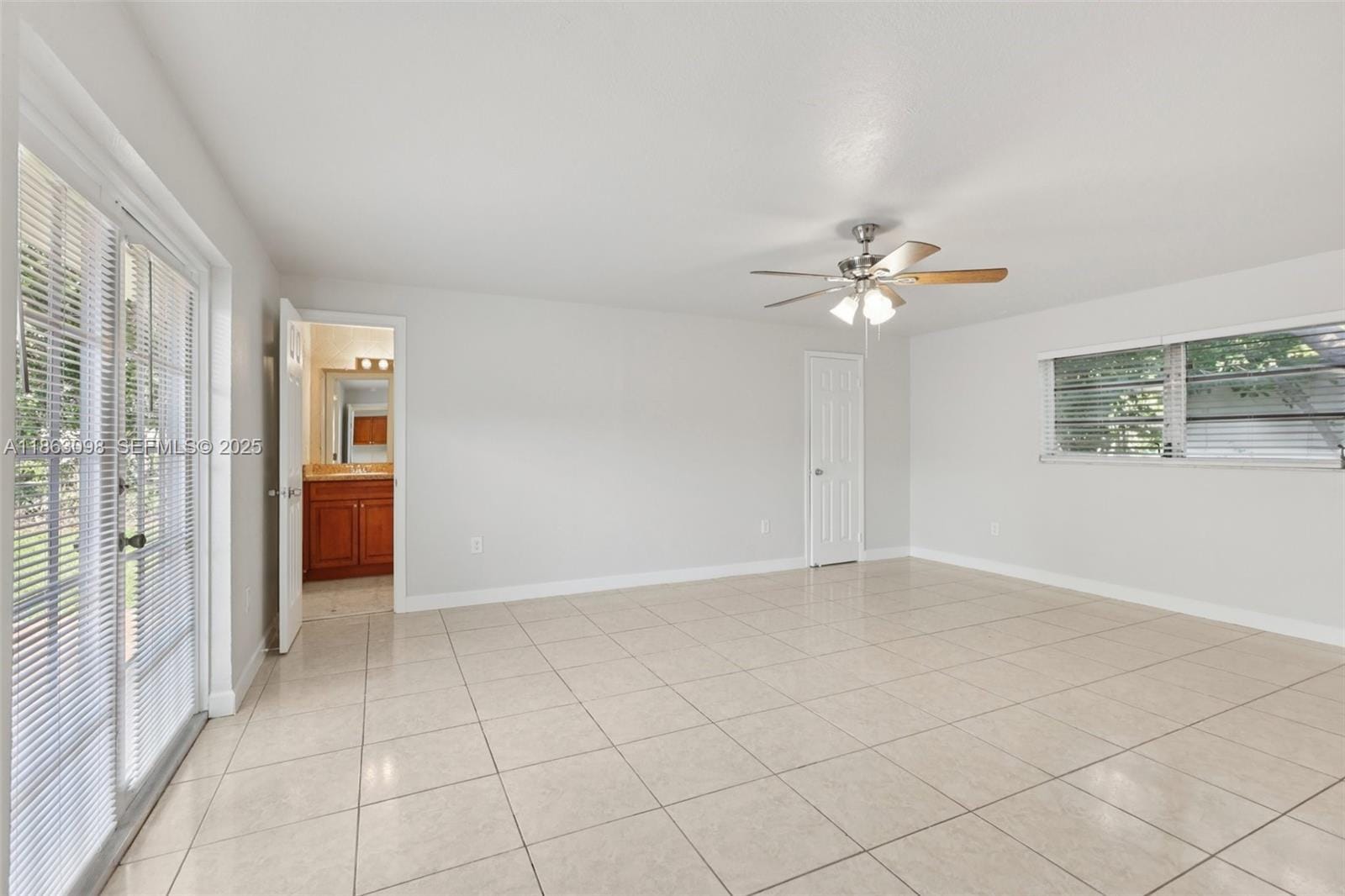 19110 N Miami Avenue, Miami Gardens, FL 33169 photo 12