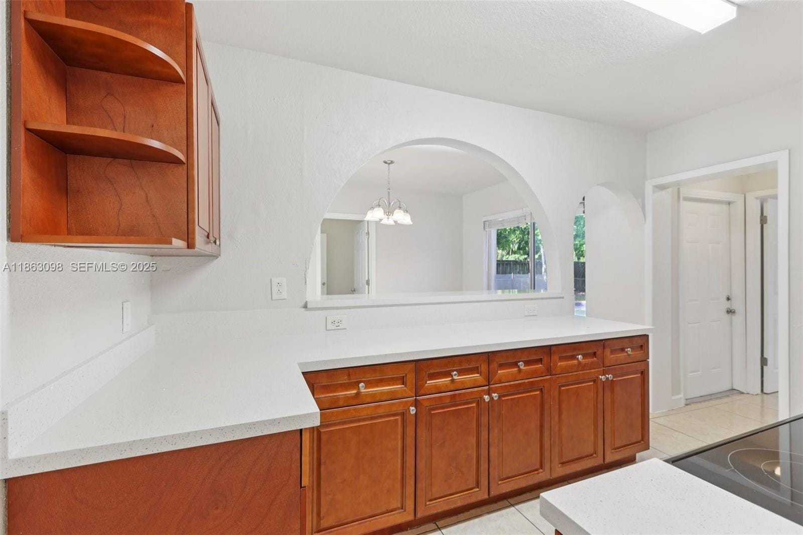 19110 N Miami Avenue, Miami Gardens, FL 33169 photo 13