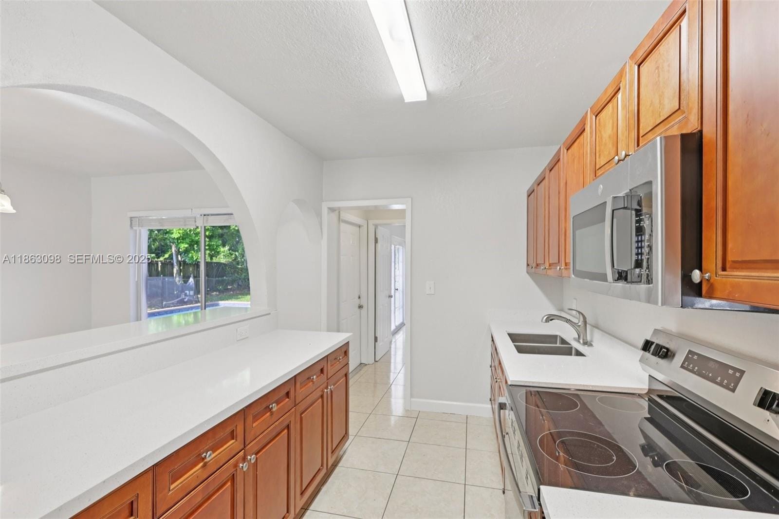 19110 N Miami Avenue, Miami Gardens, FL 33169 photo 14
