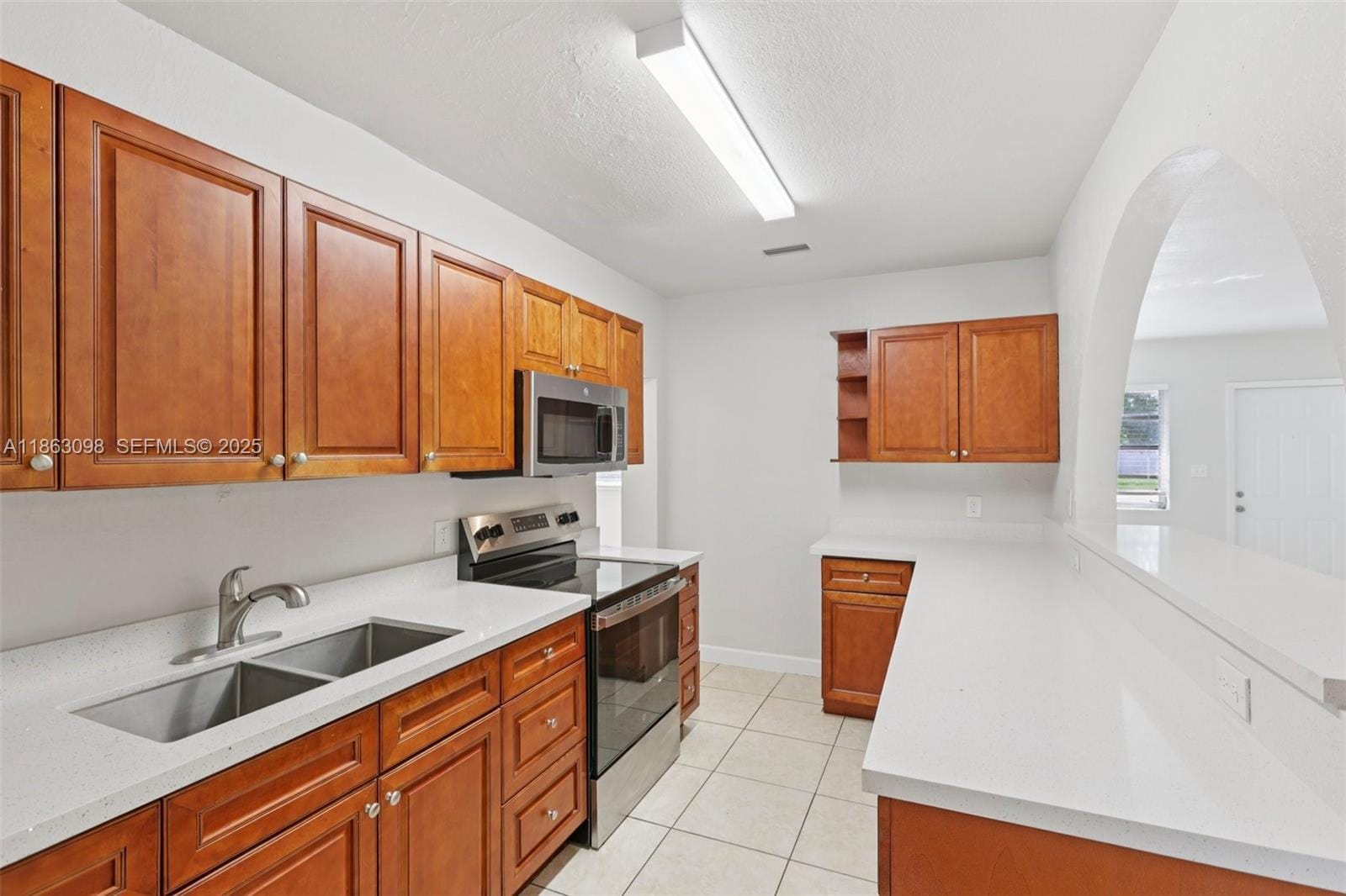 19110 N Miami Avenue, Miami Gardens, FL 33169 photo 15