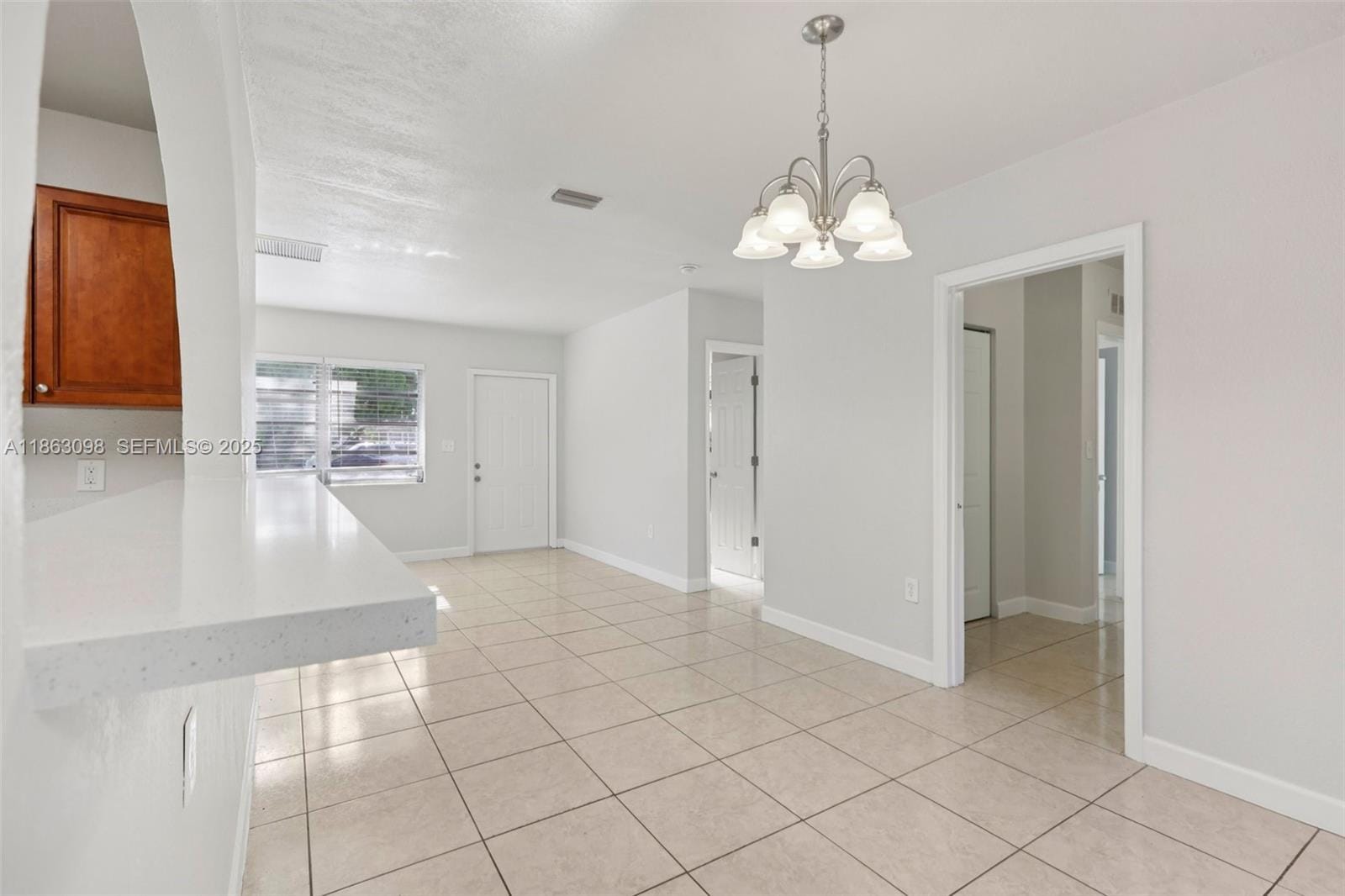 19110 N Miami Avenue, Miami Gardens, FL 33169 photo 16