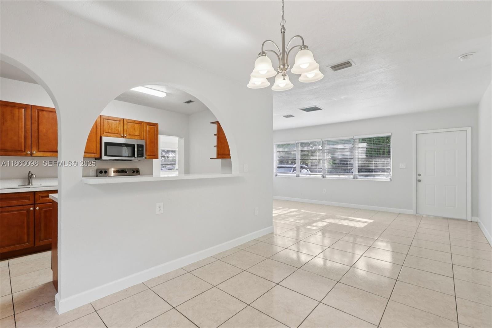 19110 N Miami Avenue, Miami Gardens, FL 33169 photo 17