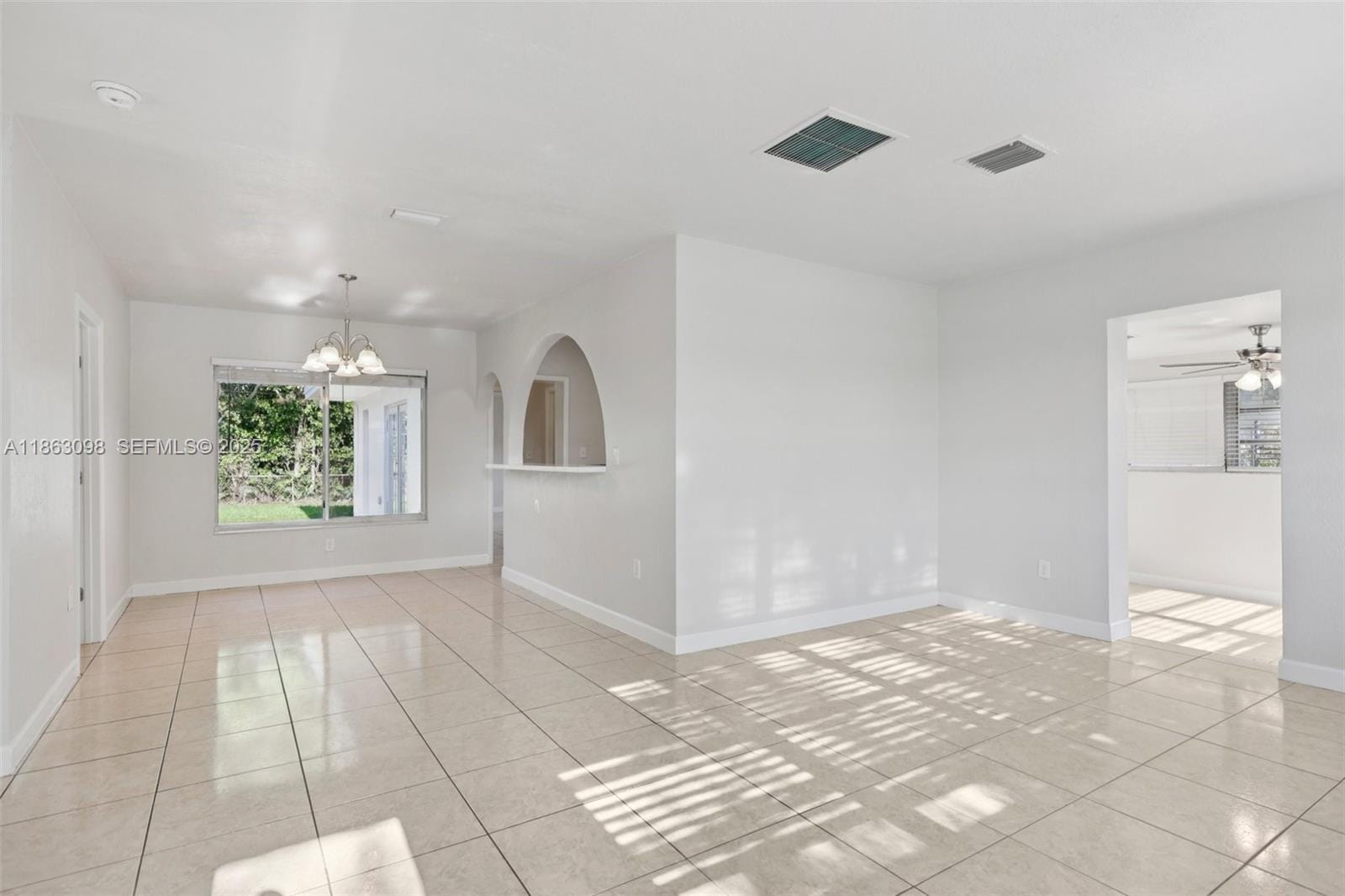 19110 N Miami Avenue, Miami Gardens, FL 33169 photo 18