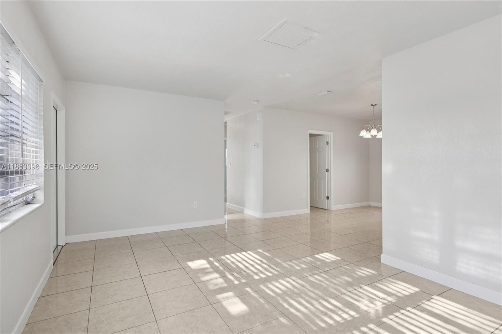 19110 N Miami Avenue, Miami Gardens, FL 33169 photo 19