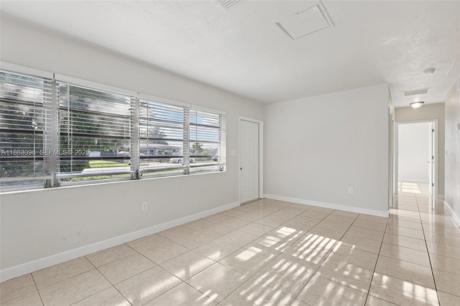 19110 N Miami Avenue, Miami Gardens, FL 33169 photo 20