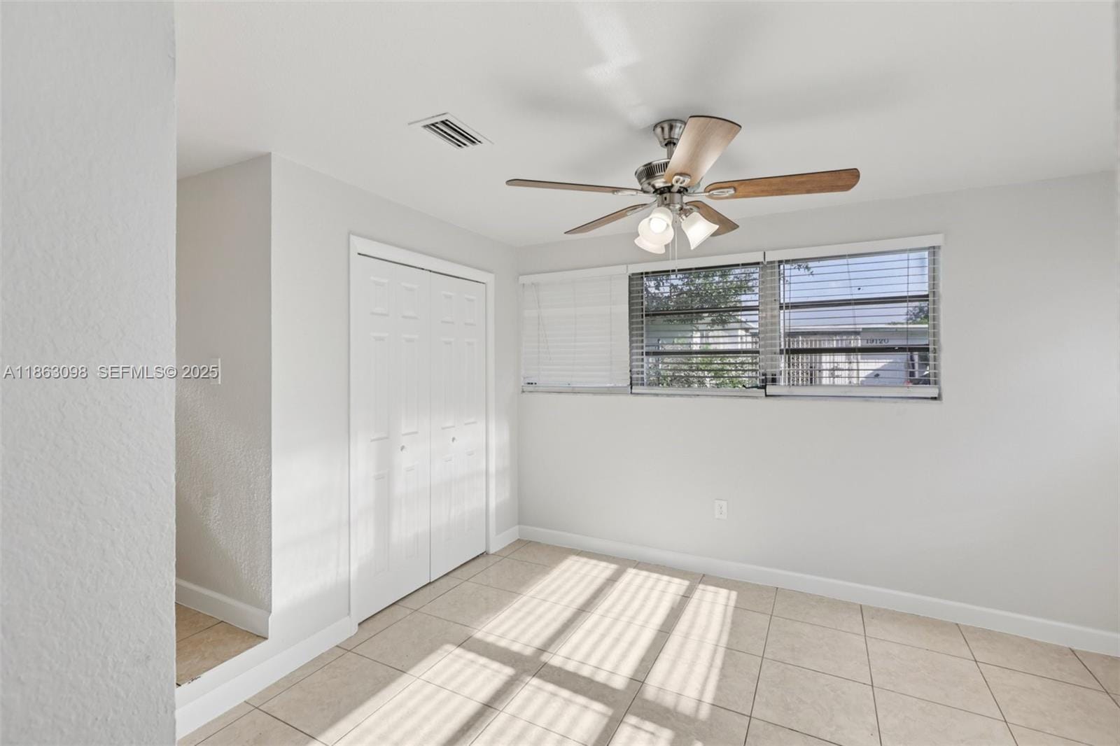 19110 N Miami Avenue, Miami Gardens, FL 33169 photo 21
