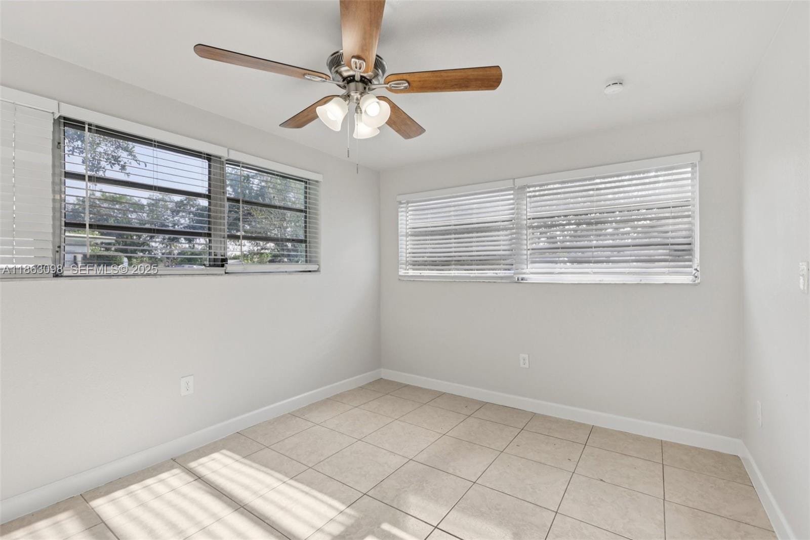 19110 N Miami Avenue, Miami Gardens, FL 33169 photo 22