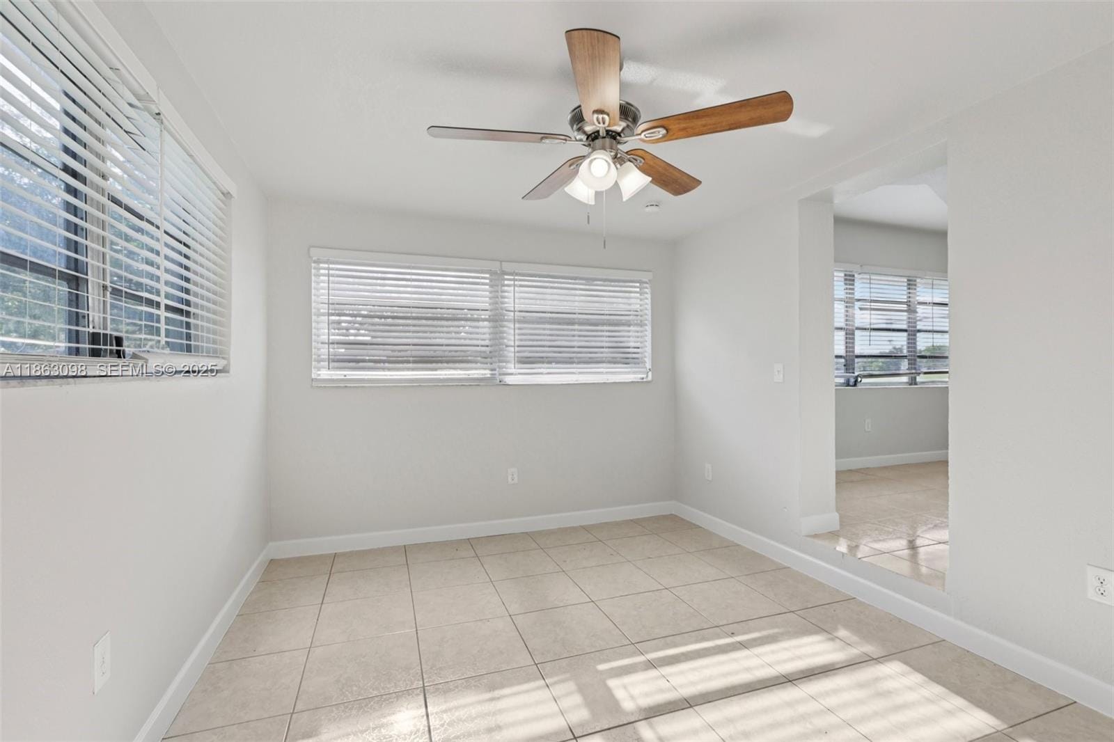 19110 N Miami Avenue, Miami Gardens, FL 33169 photo 23