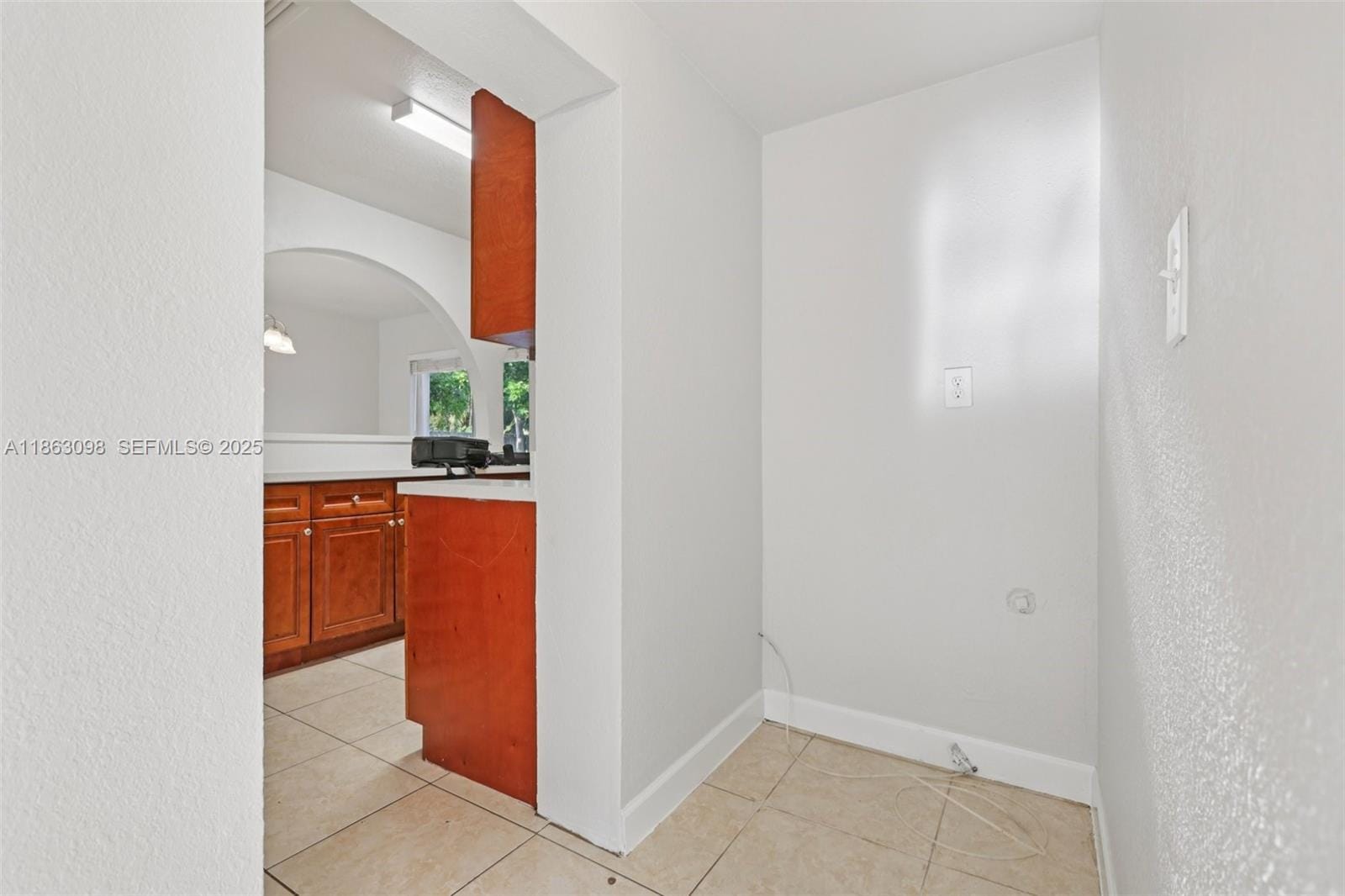 19110 N Miami Avenue, Miami Gardens, FL 33169 photo 24