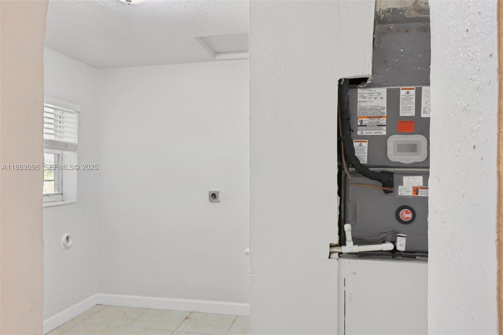 19110 N Miami Avenue, Miami Gardens, FL 33169 photo 26