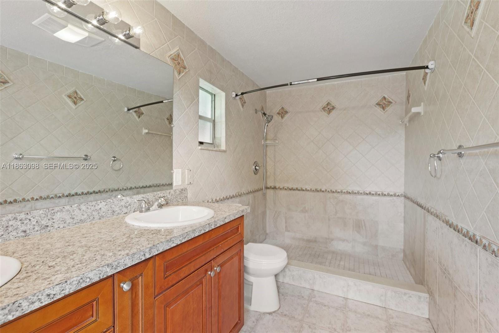 19110 N Miami Avenue, Miami Gardens, FL 33169 photo 27