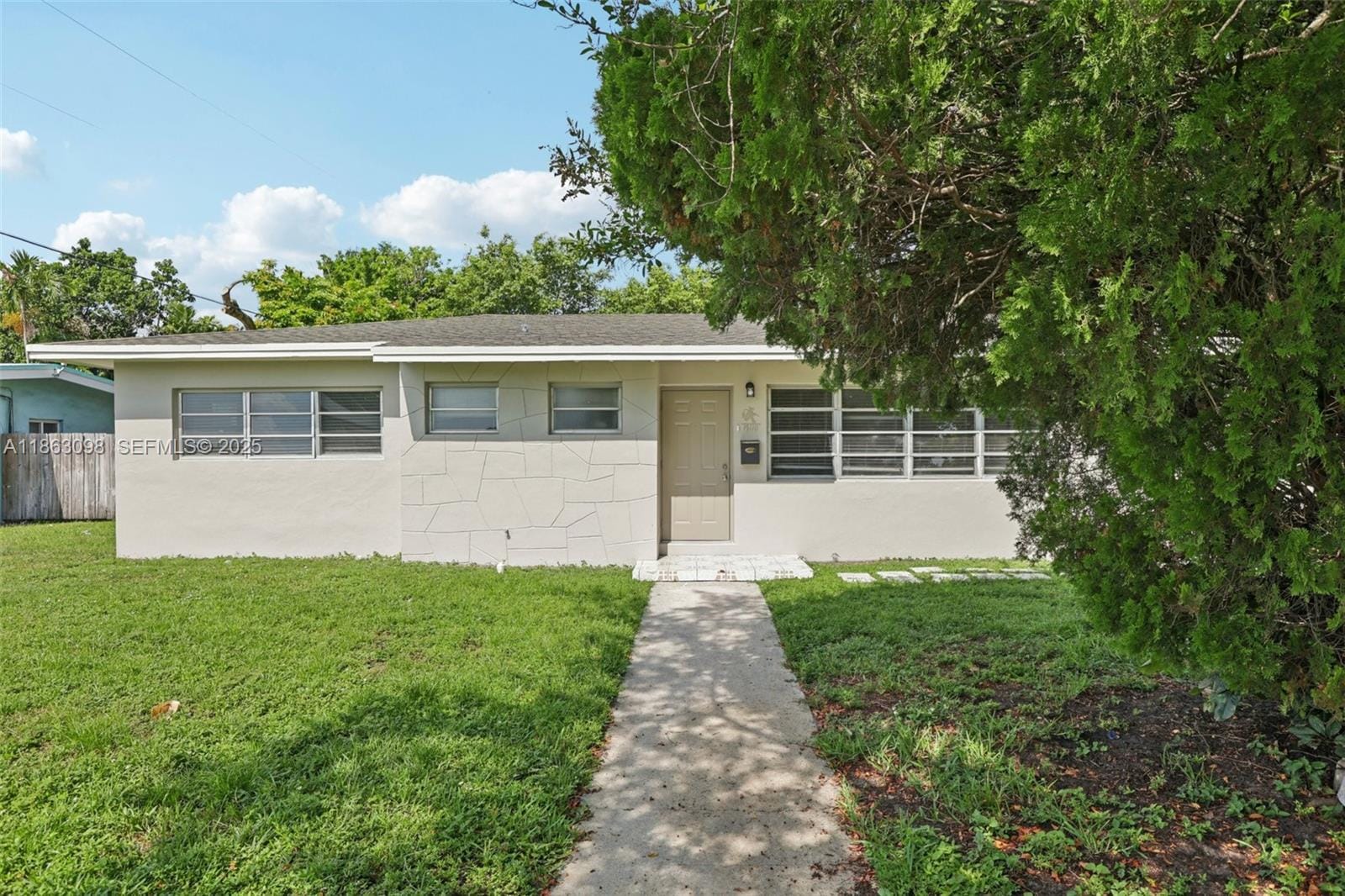 19110 N Miami Avenue, Miami Gardens, FL 33169 photo 4