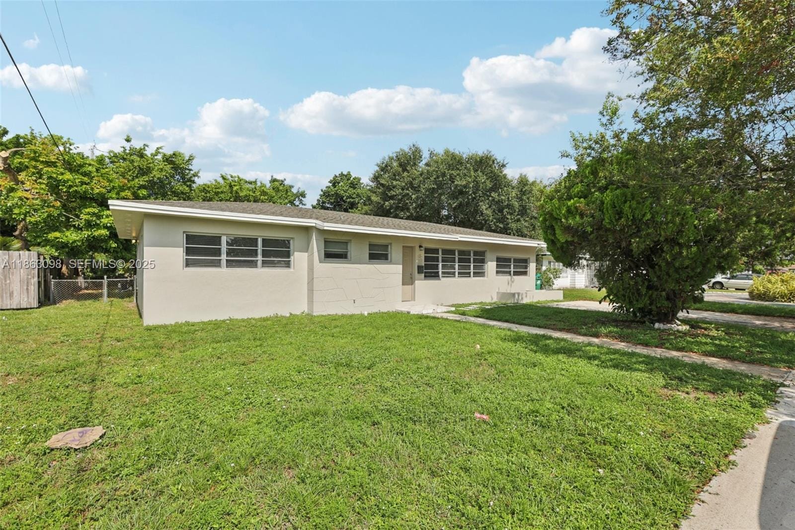 19110 N Miami Avenue, Miami Gardens, FL 33169 photo 5