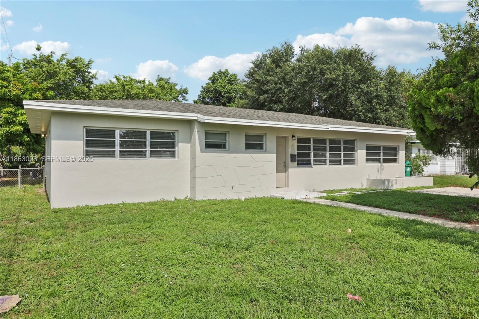 19110 N Miami Avenue, Miami Gardens, FL 33169 photo 6