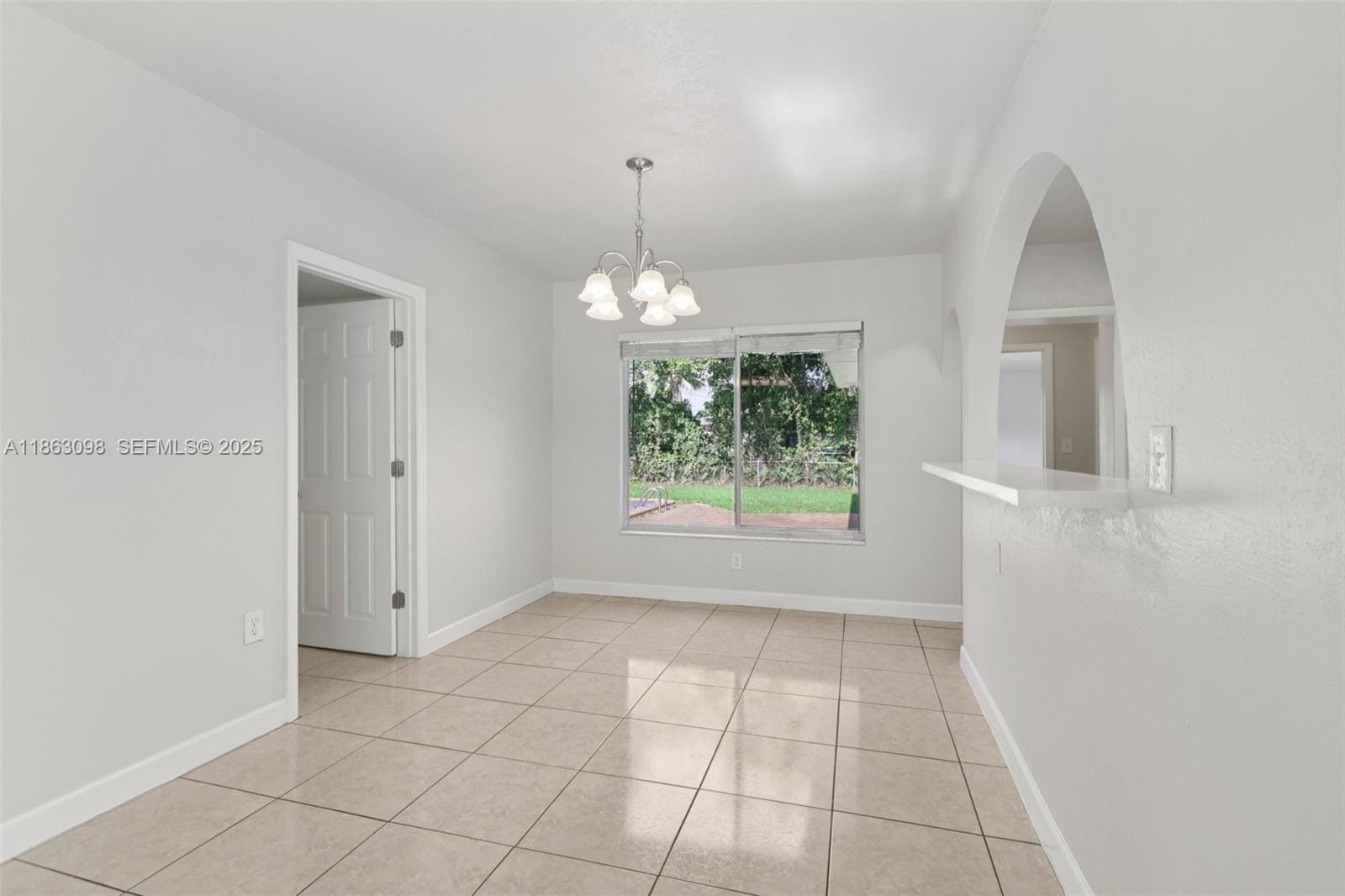 19110 N Miami Avenue, Miami Gardens, FL 33169 photo 8