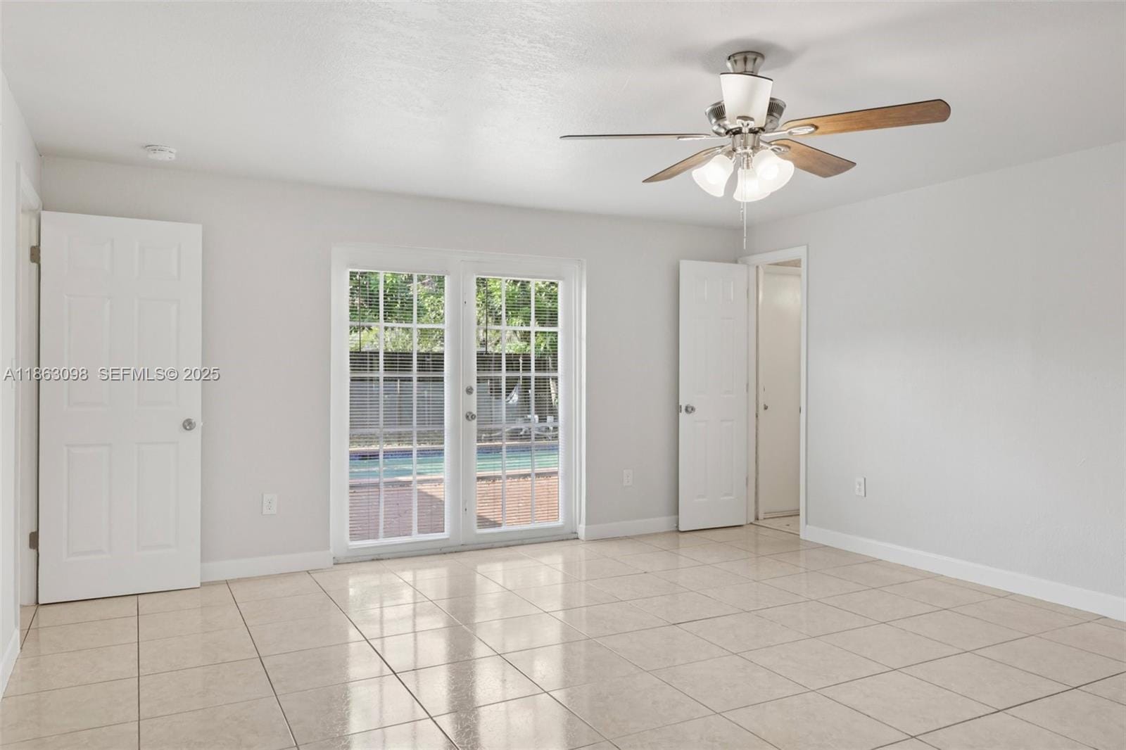 19110 N Miami Avenue, Miami Gardens, FL 33169 photo 9