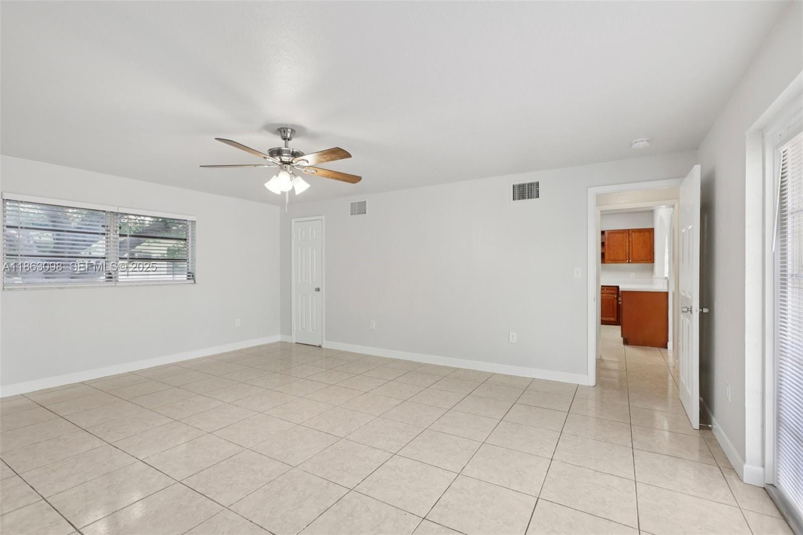 19110 N Miami Avenue, Miami Gardens, FL 33169 photo 10