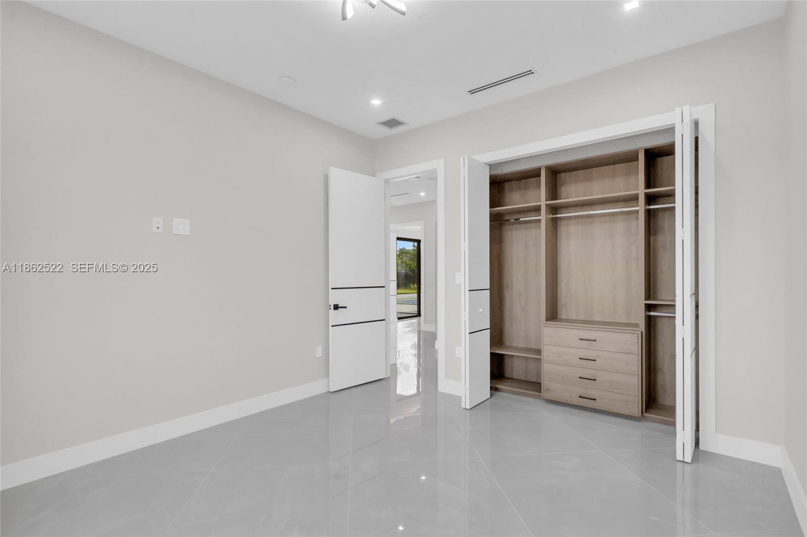 24650 SW 123rd Avenue, Homestead, FL 33032 photo 25