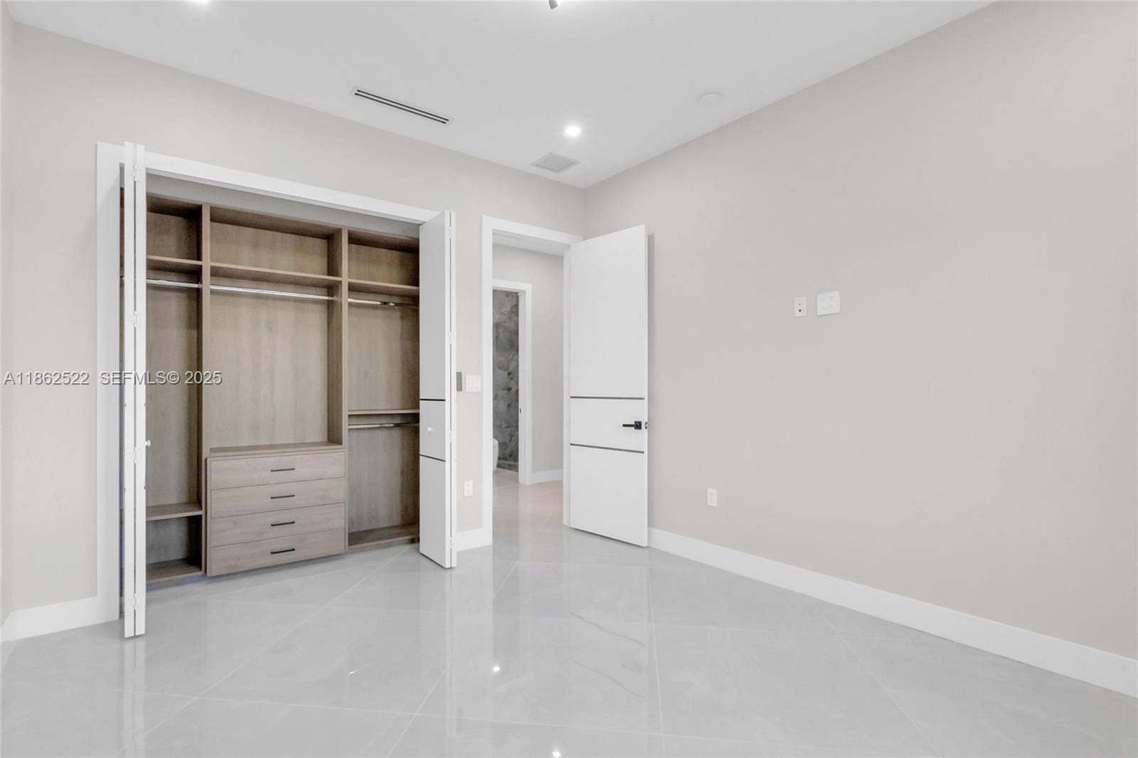 24650 SW 123rd Avenue, Homestead, FL 33032 photo 28