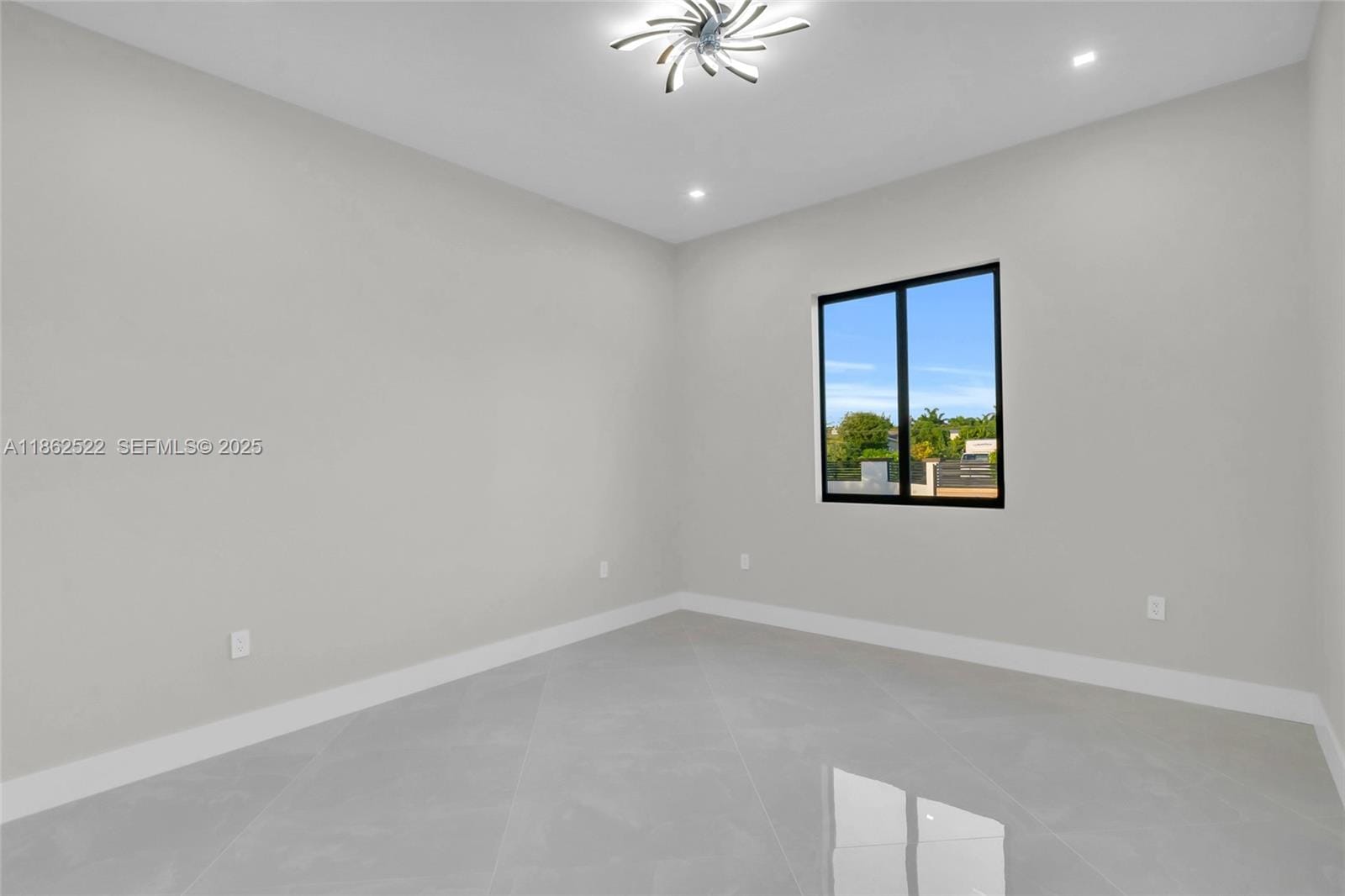 24650 SW 123rd Avenue, Homestead, FL 33032 photo 29