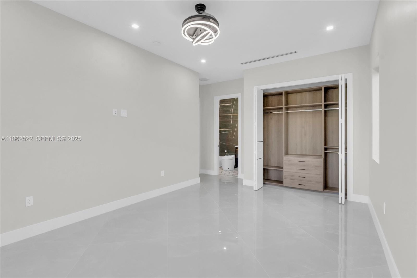 24650 SW 123rd Avenue, Homestead, FL 33032 photo 30