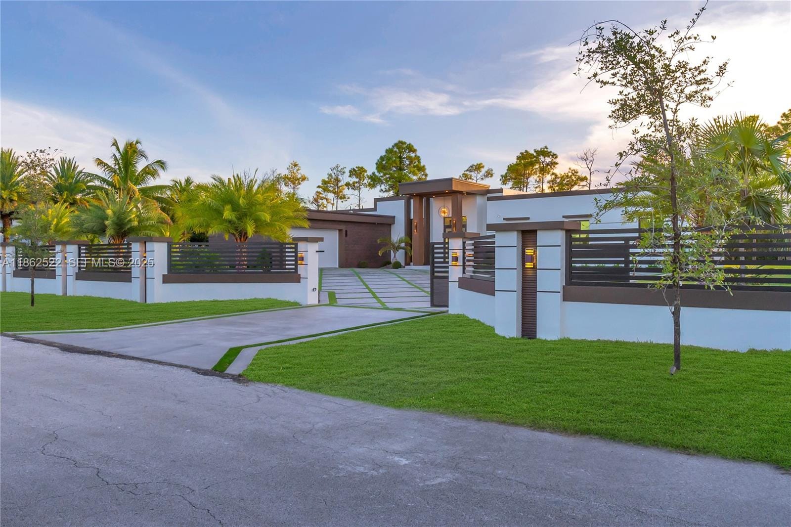 24650 SW 123rd Avenue — photo 4