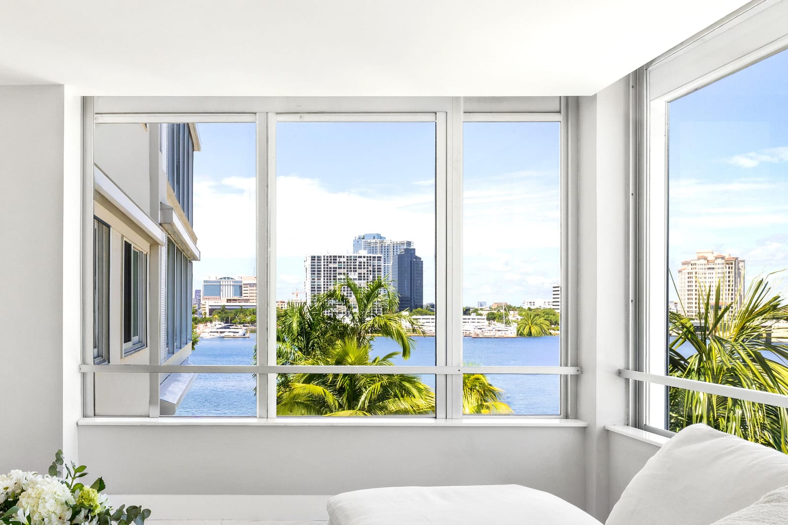 44 Cocoanut Row 510/511 B, Palm Beach, FL 33480 photo 2