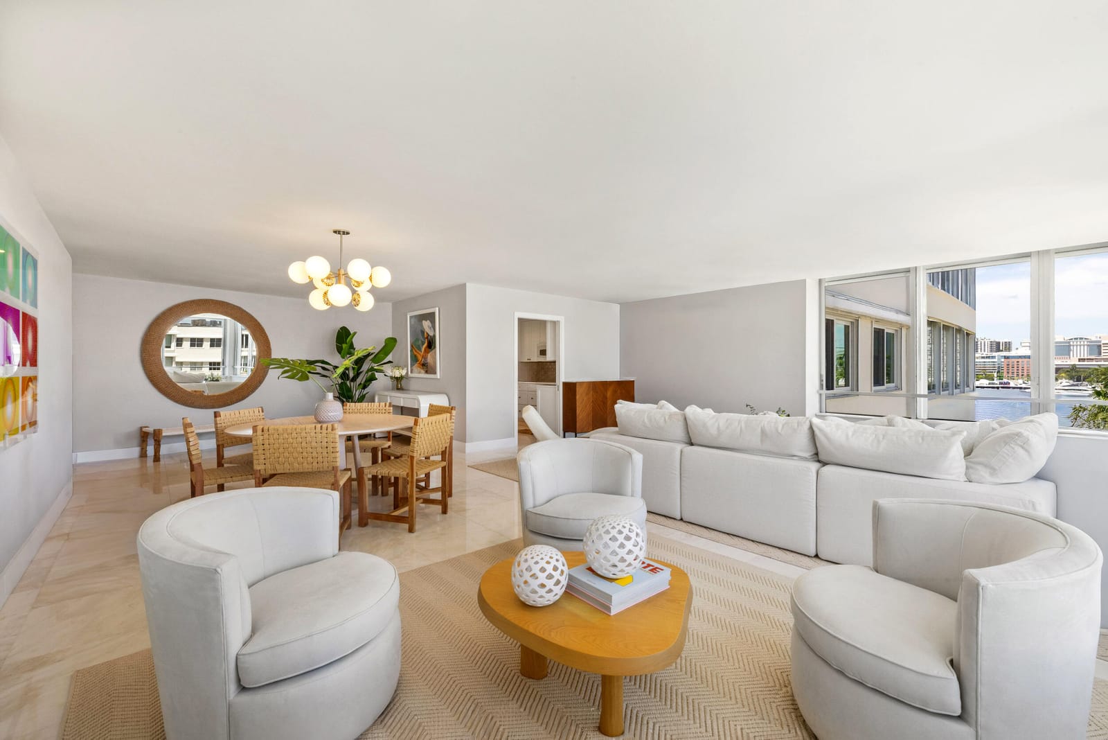 44 Cocoanut Row 510/511 B, Palm Beach, FL 33480 photo 11