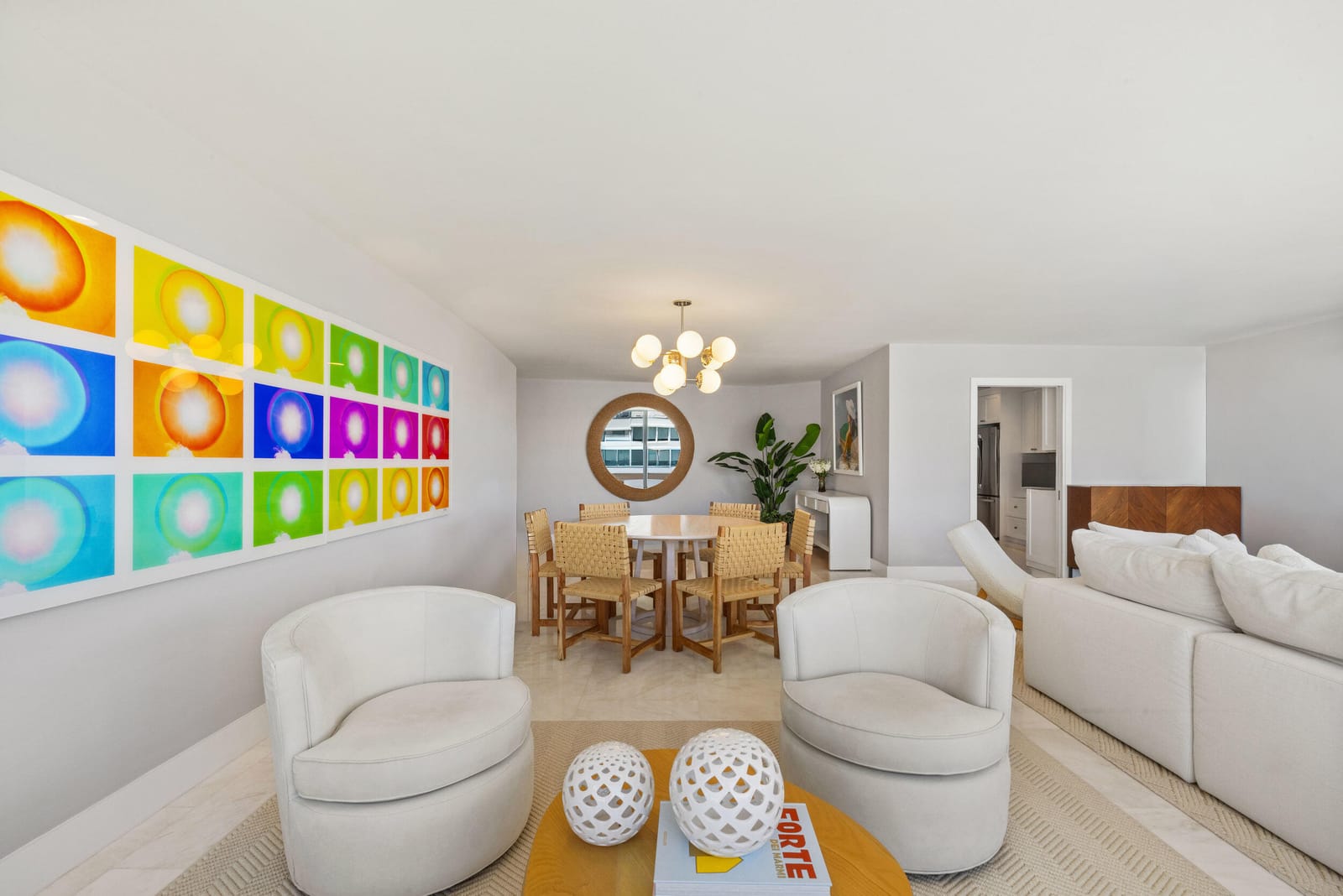 44 Cocoanut Row 510/511 B, Palm Beach, FL 33480 photo 12