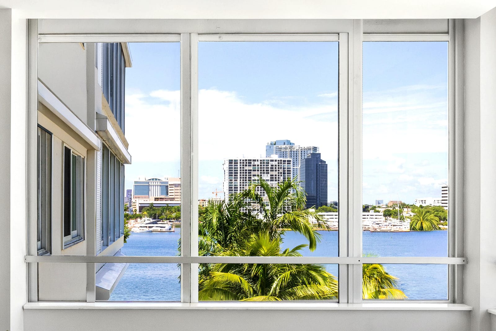 44 Cocoanut Row 510/511 B, Palm Beach, FL 33480 photo 13