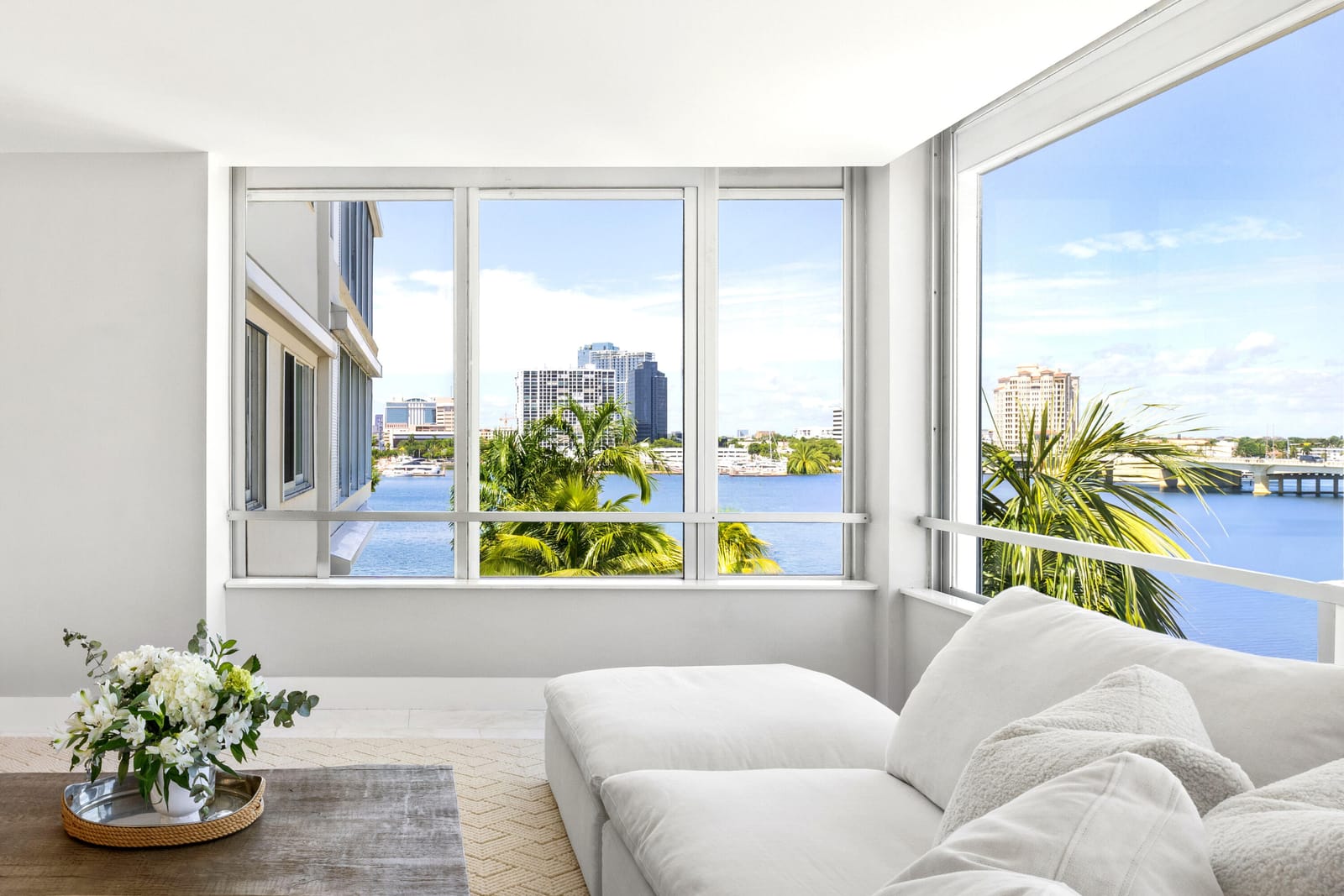 44 Cocoanut Row 510/511 B, Palm Beach, FL 33480 photo 14