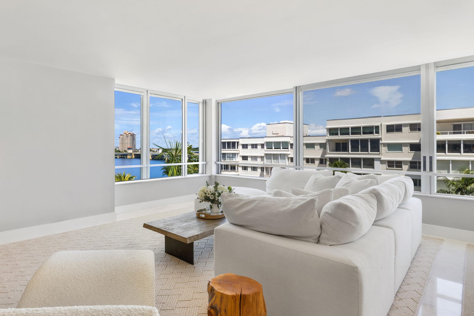 44 Cocoanut Row 510/511 B, Palm Beach, FL 33480 photo 15
