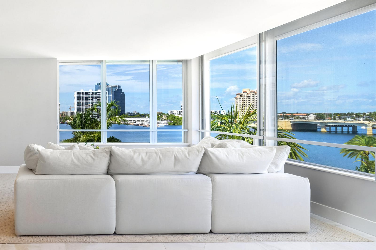 44 Cocoanut Row 510/511 B, Palm Beach, FL 33480 photo 16