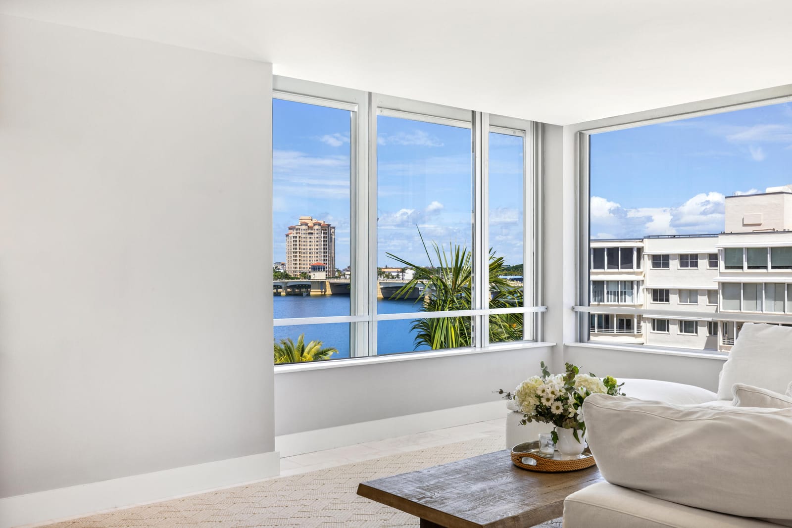 44 Cocoanut Row 510/511 B, Palm Beach, FL 33480 photo 17