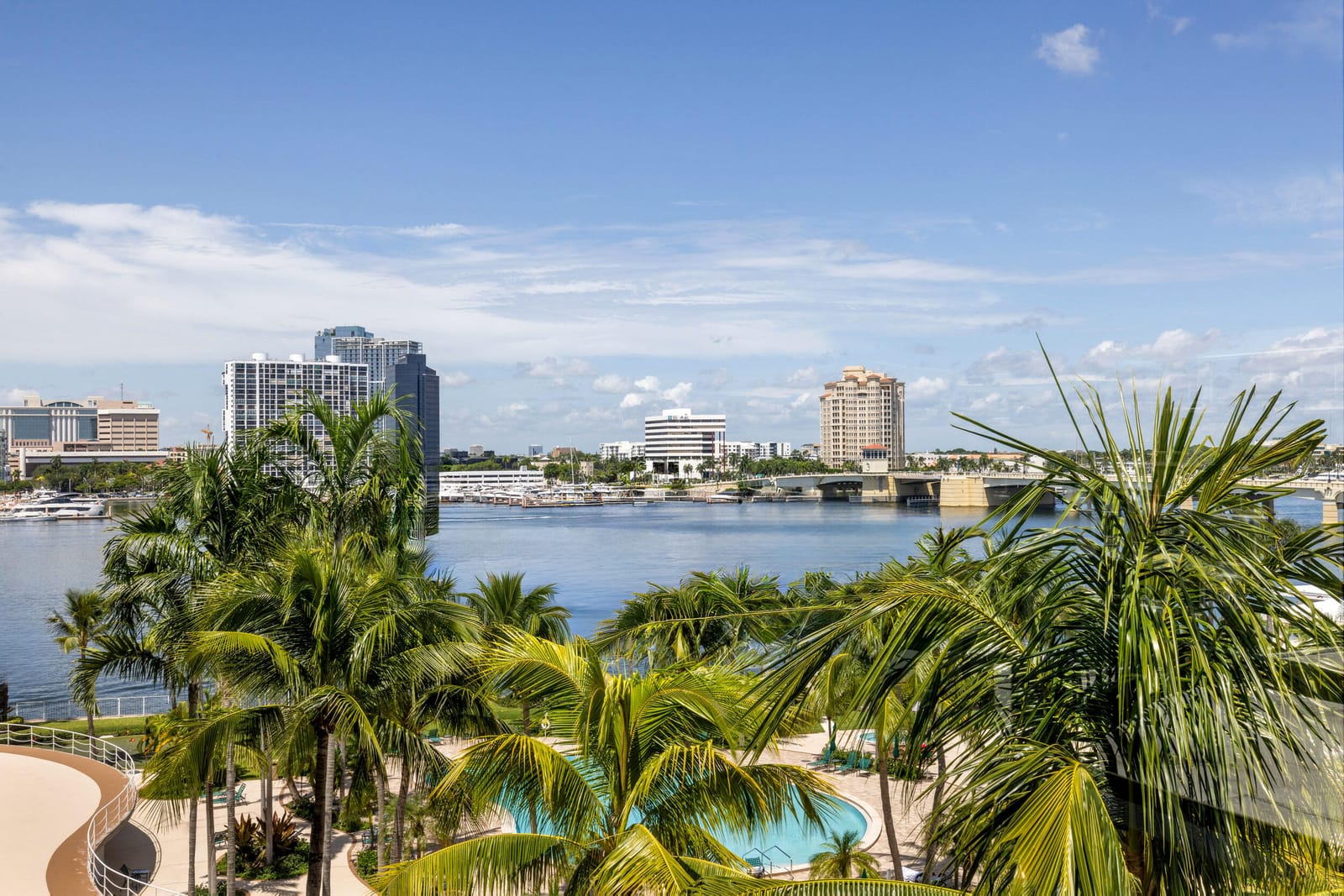 44 Cocoanut Row 510/511 B, Palm Beach, FL 33480 photo 18