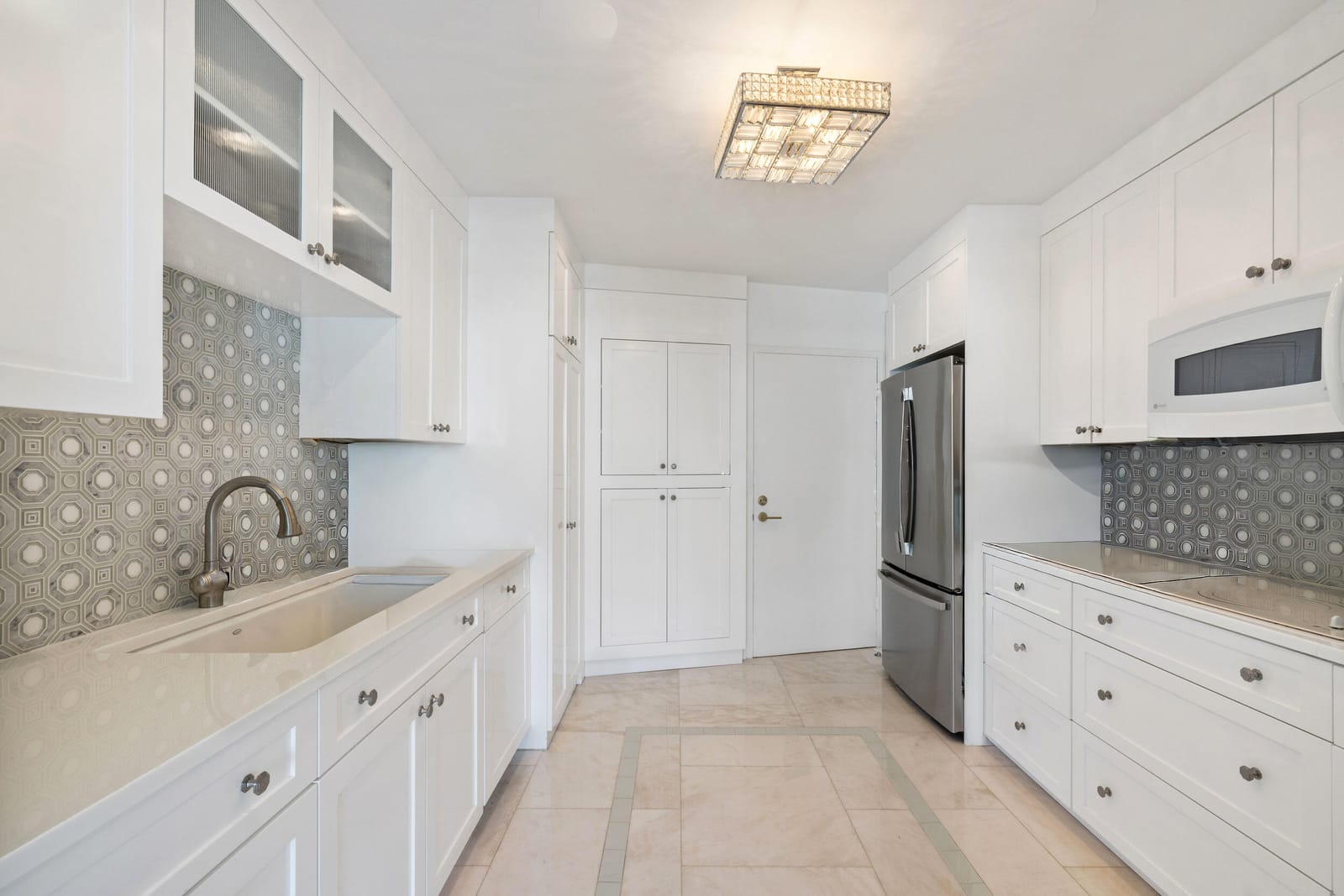 44 Cocoanut Row 510/511 B, Palm Beach, FL 33480 photo 19