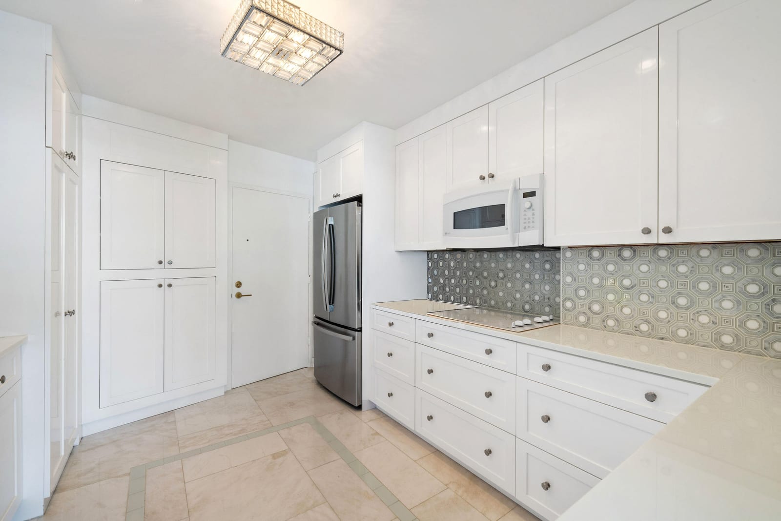 44 Cocoanut Row 510/511 B, Palm Beach, FL 33480 photo 20