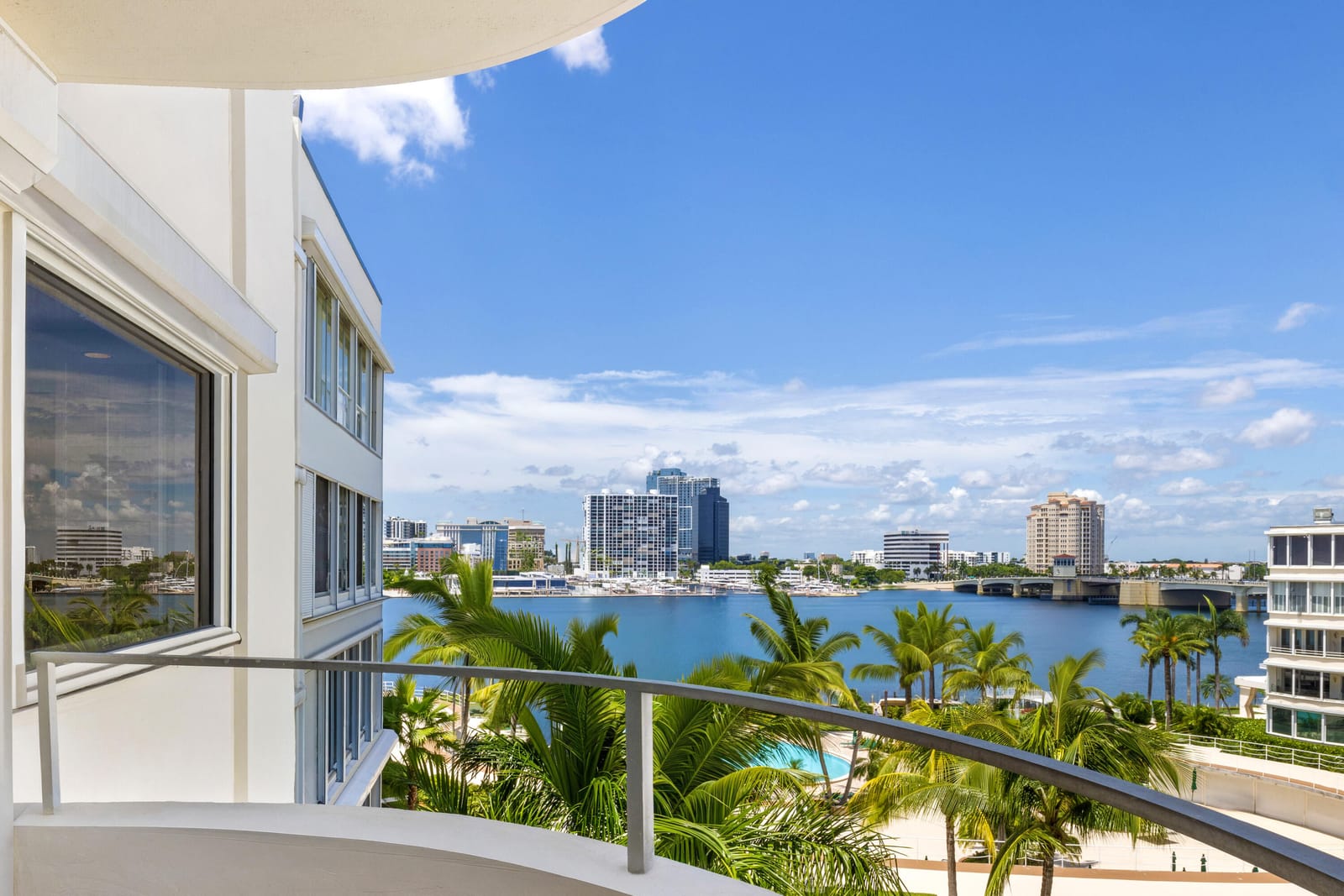 44 Cocoanut Row 510/511 B, Palm Beach, FL 33480 photo 3