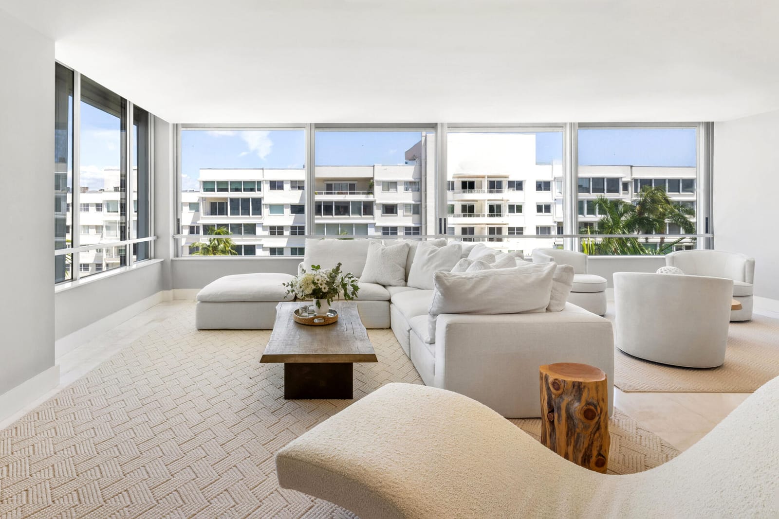 44 Cocoanut Row 510/511 B, Palm Beach, FL 33480 photo 21