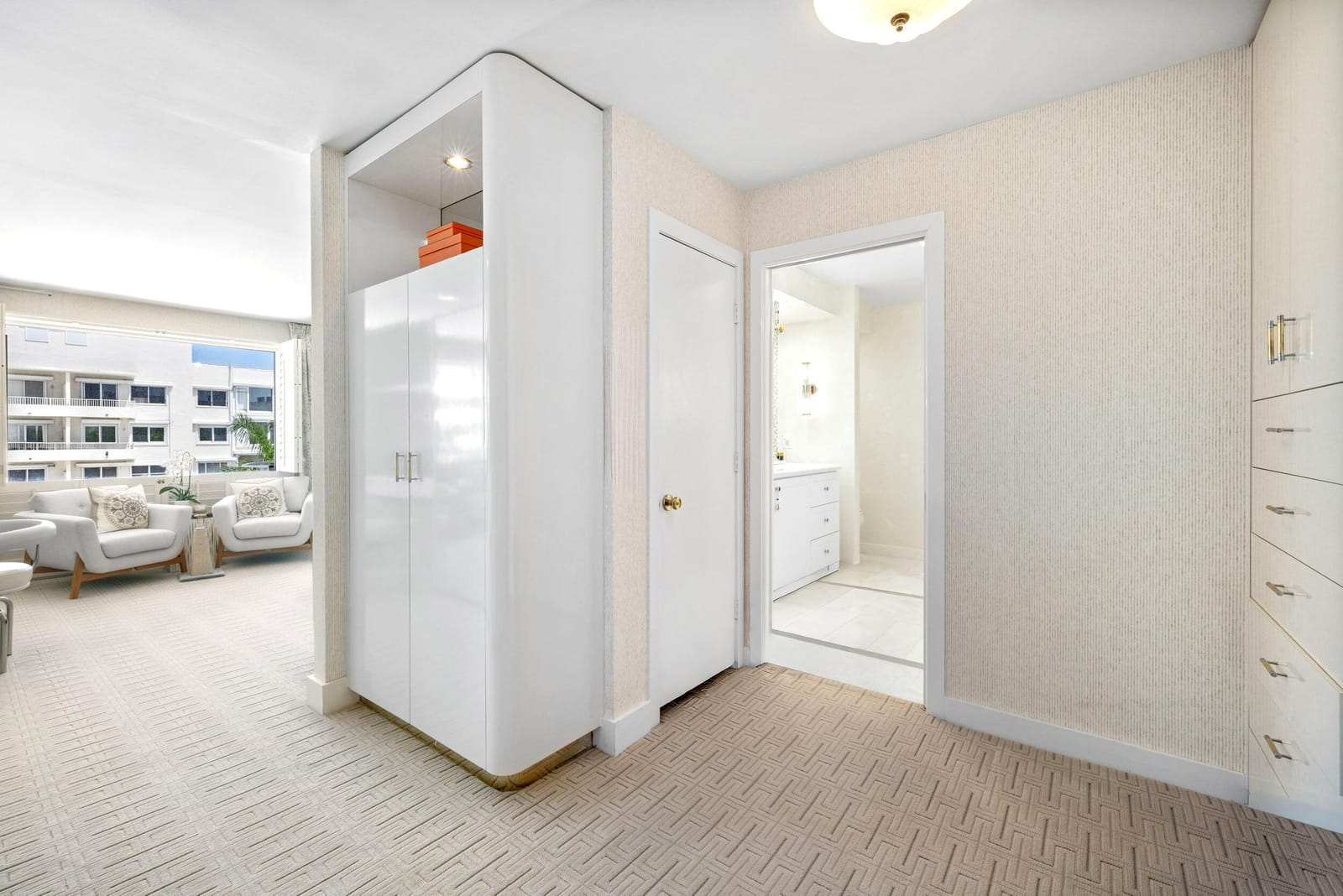 44 Cocoanut Row 510/511 B, Palm Beach, FL 33480 photo 22