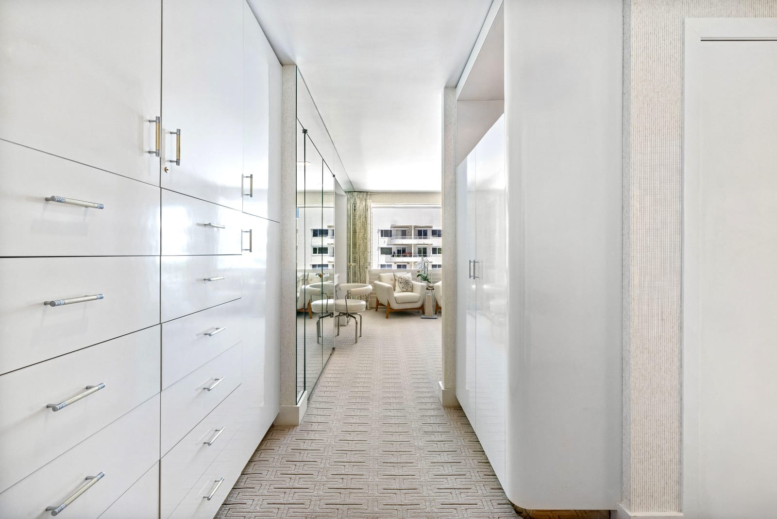 44 Cocoanut Row 510/511 B, Palm Beach, FL 33480 photo 23