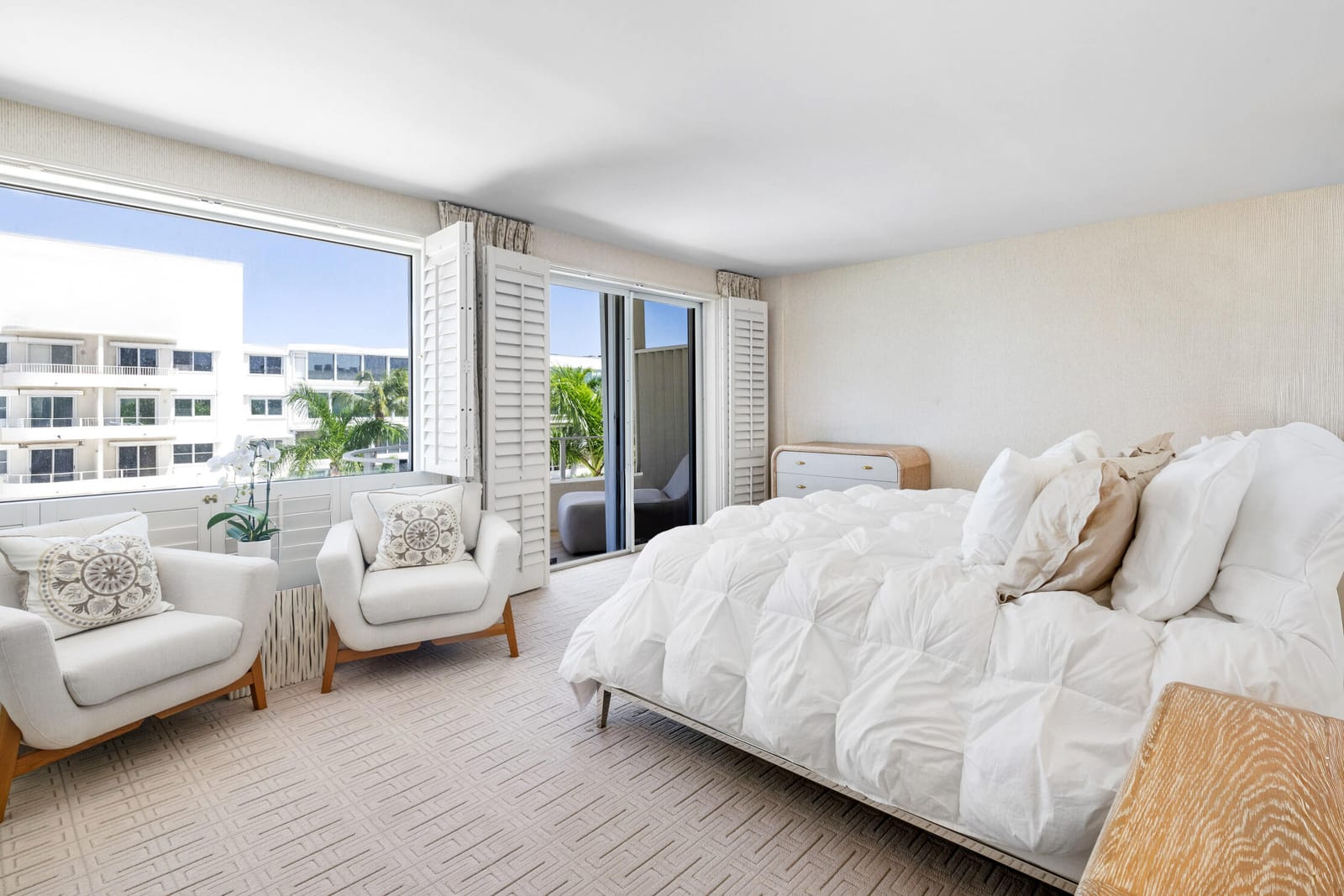 44 Cocoanut Row 510/511 B, Palm Beach, FL 33480 photo 24
