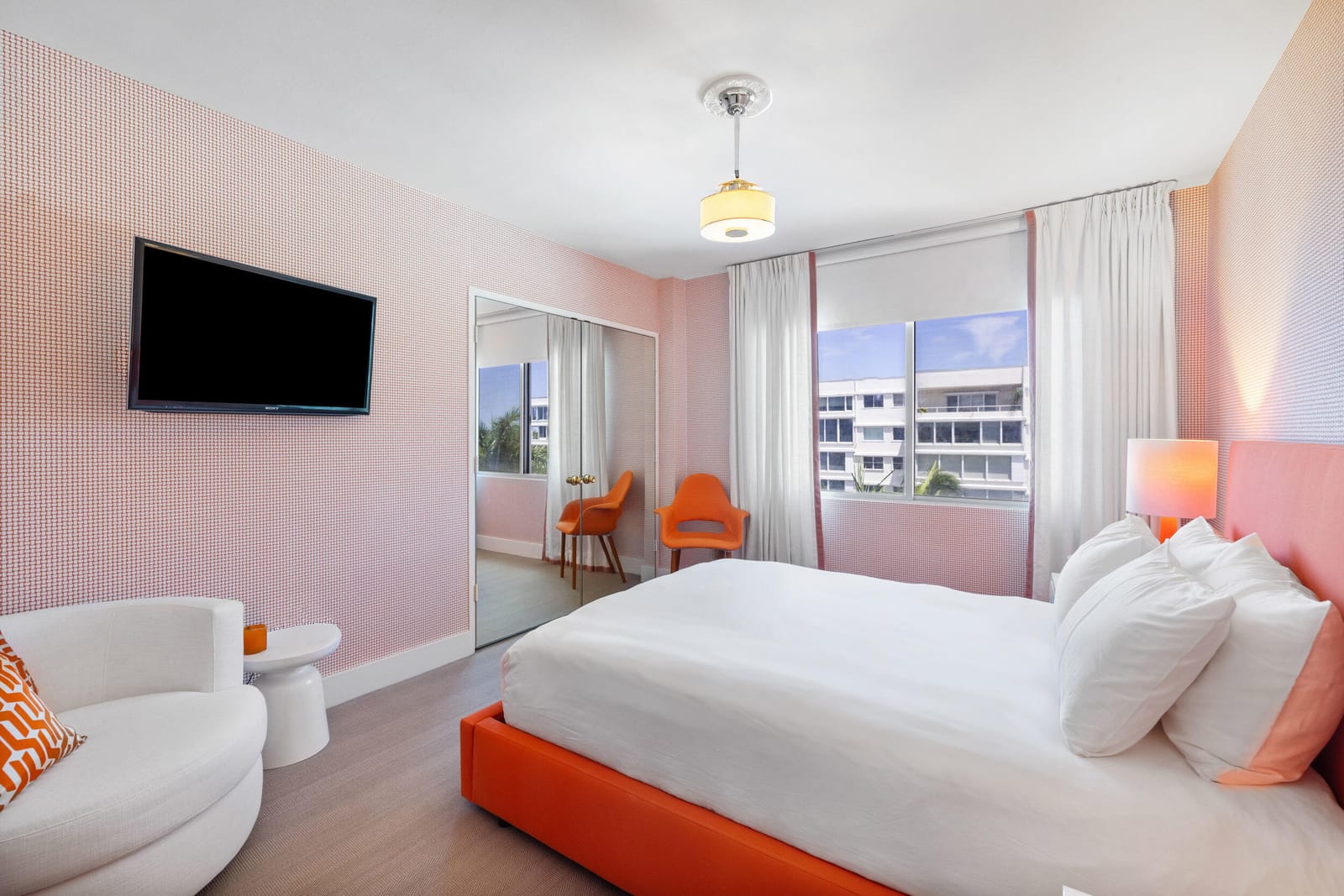 44 Cocoanut Row 510/511 B, Palm Beach, FL 33480 photo 25