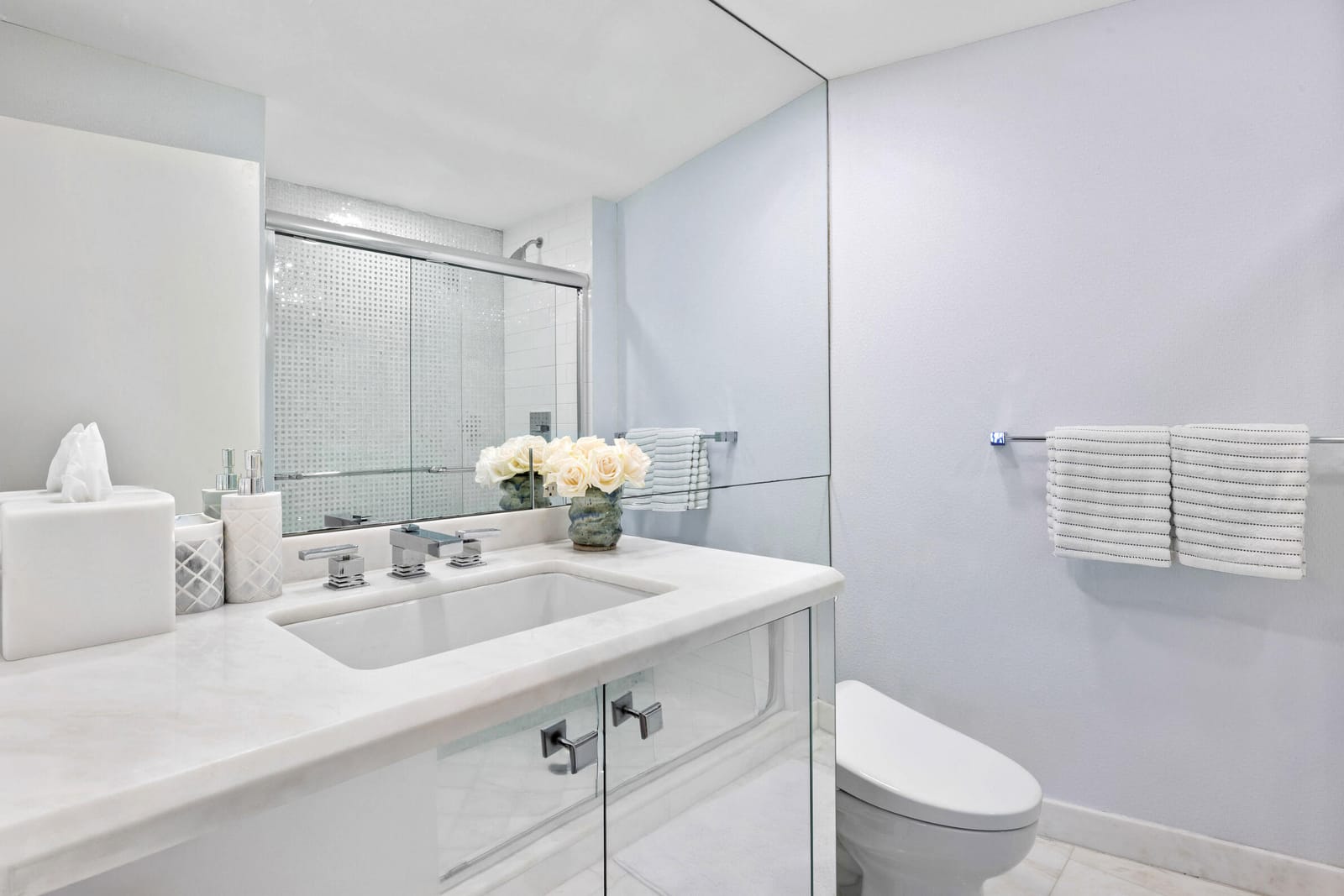 44 Cocoanut Row 510/511 B, Palm Beach, FL 33480 photo 26