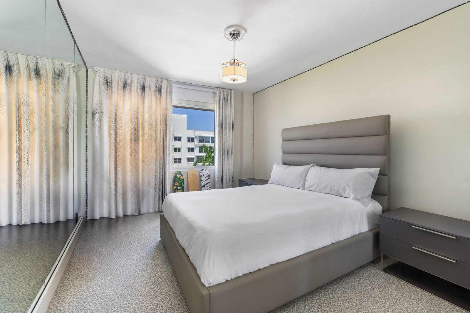 44 Cocoanut Row 510/511 B, Palm Beach, FL 33480 photo 27